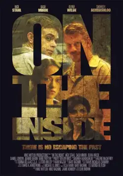 Изнутри (2011) через торрент бесплатно Скачать Изнутри