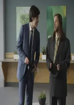 Отец года (2018) через торрент скачать Отец года (2018) фильм через торрент скачать