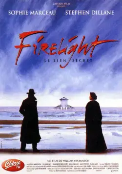 Скачать Пламя страсти (1997) через торрент бесплатно