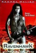 Скачать Черный ястреб (1996) через торрент бесплатно