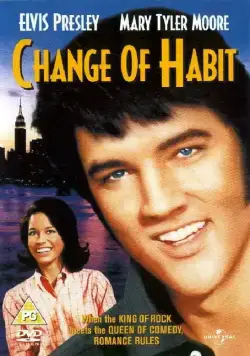 Перемени обличье (1969) торрент