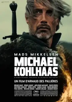 Скачать Михаэль Кольхаас (2013)