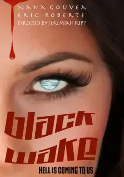 Скачать Black Wake (2018)