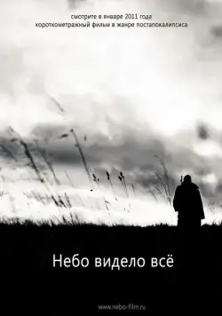 Скачать Небо видело всё (2011) через торрент бесплатно