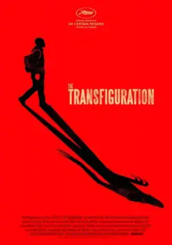 Скачать Трансфигурация (2016) через торрент бесплатно