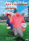 Скачать Невидимый папочка (1998) через торрент бесплатно