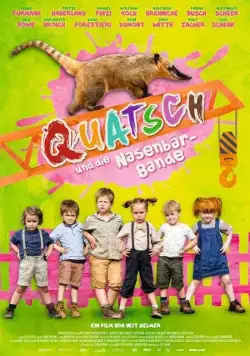 Скачать Глупости (2014) через торрент бесплатно
