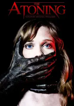 Скачать Искупление (2017) через торрент бесплатно