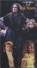 Тряпичная нимфа (1997) через торрент бесплатно Скачать Тряпичная нимфа