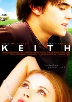 Кит (2008) торрент