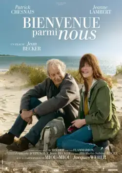 С возвращением (2012) торрент