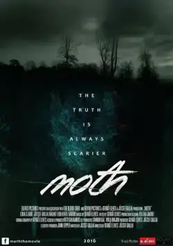 Скачать Мотылёк (2016)