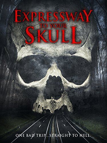 Скачать Expressway to Your Skull