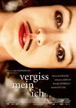 Забывая себя (2014) торрент