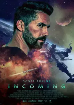 Скачать Входящий (2018)