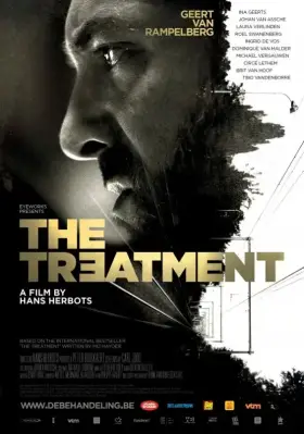 Скачать Исцеление (2014)
