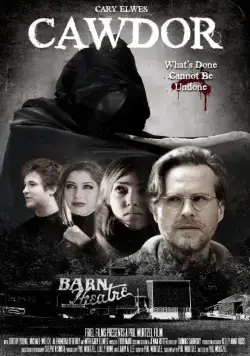 Кавдор (2015) торрент