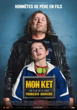 Скачать Mon ket (2018)