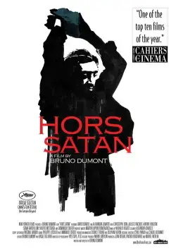 Вне Сатаны (2011) через торрент бесплатно Скачать Вне Сатаны