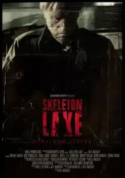 Скачать Озеро скелетов