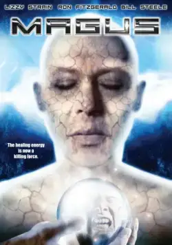 Скачать Маги и волшебники (2008) через торрент бесплатно