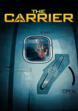 Скачать Носитель (2015) через торрент бесплатно