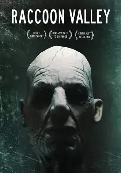 Скачать Енотова долина (2018) через торрент бесплатно
