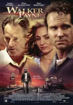 Уокер Пейн (2006) торрент