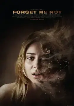 Скачать Не забывай меня (2009)