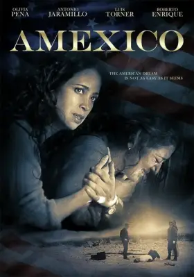 Скачать Amexico[xfgiven_year1] ()[/xfgiven_year1]