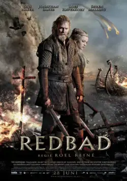 Радбод (2018) через торрент бесплатно Скачать Радбод (2018) через торрент бесплатно