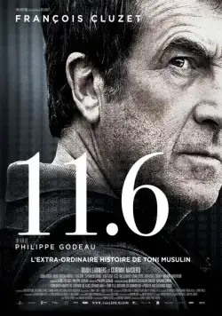 11.6 (2013) торрент