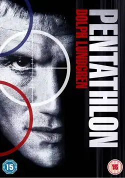 Скачать Чемпион (1994) через торрент бесплатно