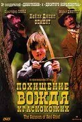 Скачать Похищение вождя краснокожих