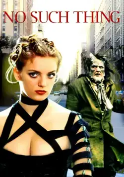 Скачать Монстр (2001) через торрент бесплатно