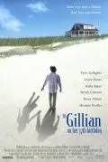 Джиллиан на день рождения (1996) торрент