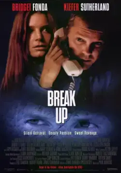 Разрыв (1998) через торрент бесплатно Скачать Разрыв
