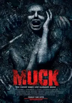 Грязь (2014) торрент