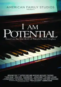I Am Potential (2015) торрент