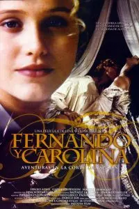 Фердинанд и Каролина (1999) торрент