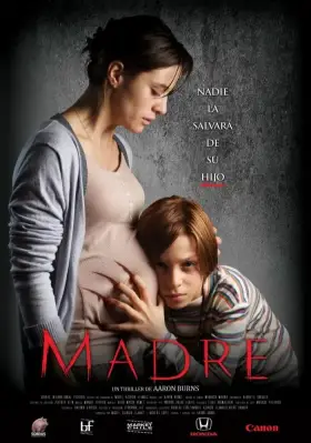 Скачать Мать