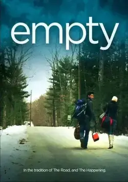 Пустой бак (2011) через торрент бесплатно Скачать Пустой бак (2011) через торрент бесплатно