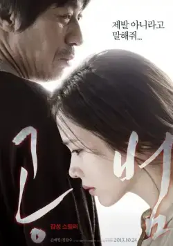 Сообщник (2013) торрент