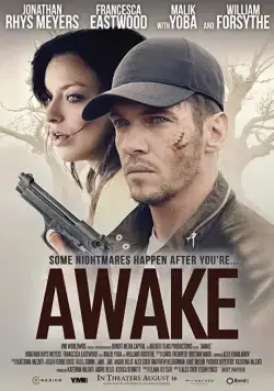 Скачать Пробуждение (2019)