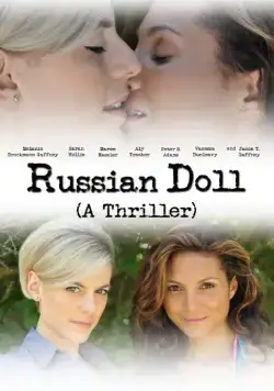 Скачать Матрёшка (2016)