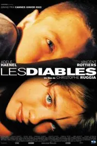 Скачать Дьяволы (2002)