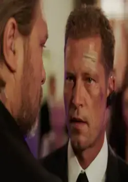 Безбашенный Ник (2016) через торрент скачать Безбашенный Ник (2016) фильм через торрент скачать