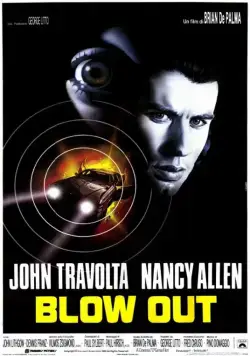 Скачать Прокол (1981) через торрент бесплатно