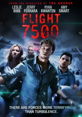 Скачать 7500[xfgiven_year1] ()[/xfgiven_year1]