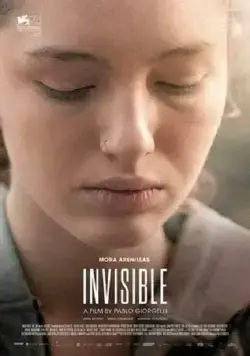 Скачать Невидимое (2017) через торрент бесплатно